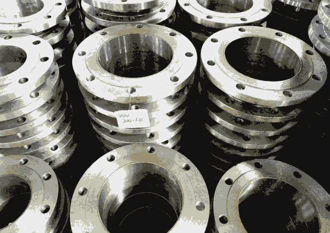 SҹP䓷mǘ˶Ʒm\취m