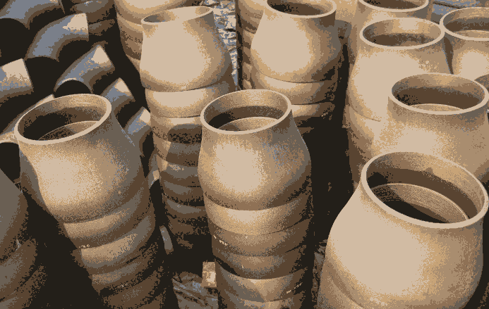 S̼҇ͬƫ˺ӟopܴС^׃