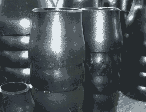 SaPͬĴС^׃^rܮܹܼ