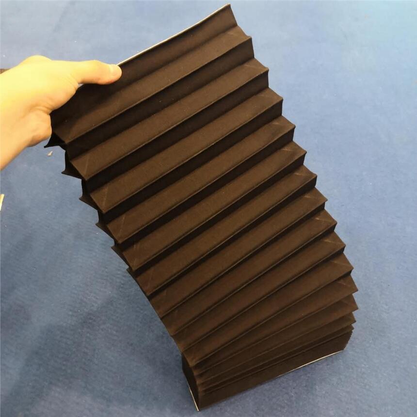 Ƶܼ1530X YSLٷo͸ߜͻCm