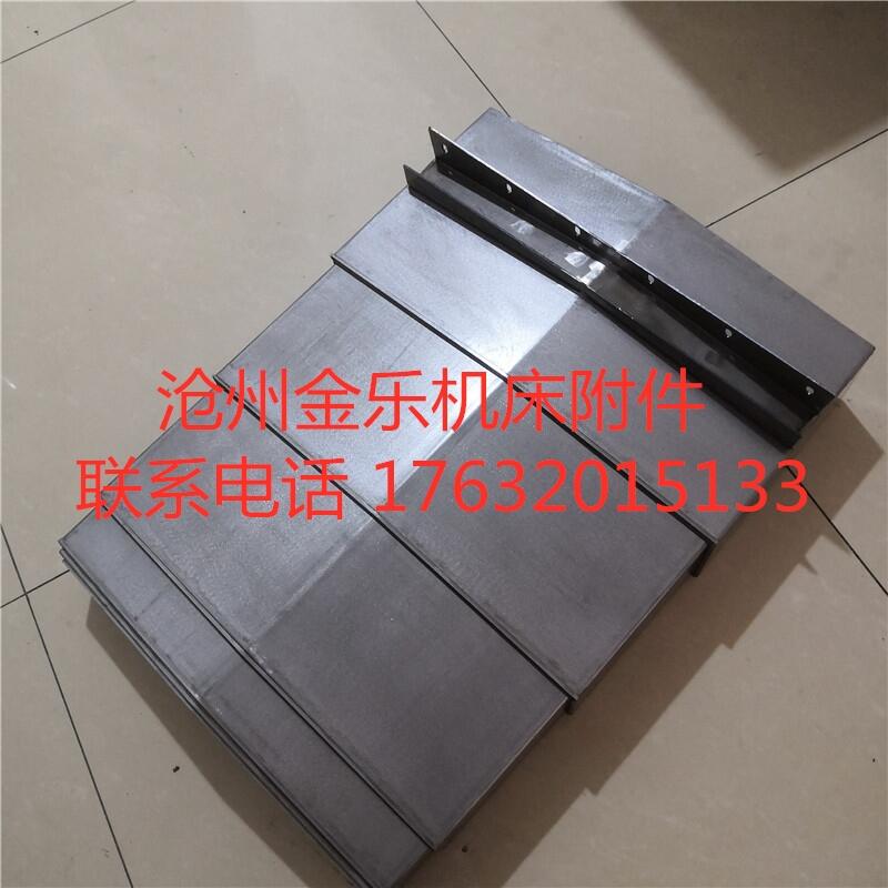 ƾSѼVB-610AӹYSǰps䓰o