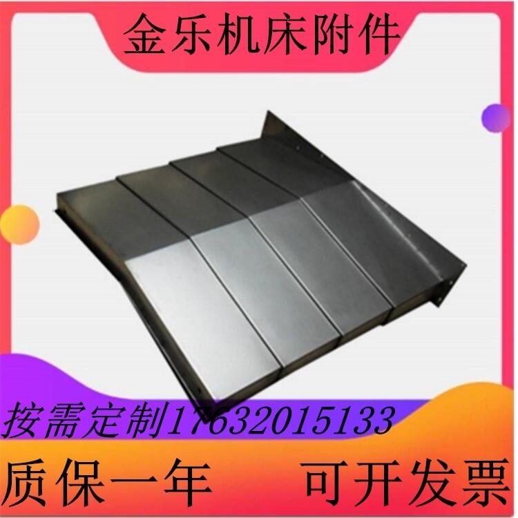 ZXK850Dӹ䓰oXK1060CNCCsʽCw