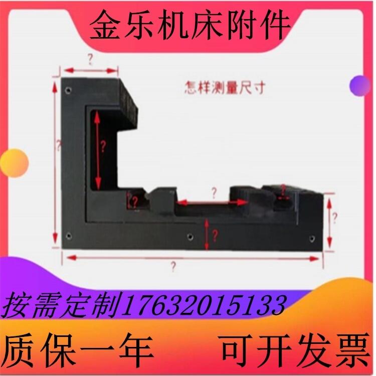 3015/4020YSɂLٷoXSȼ|m