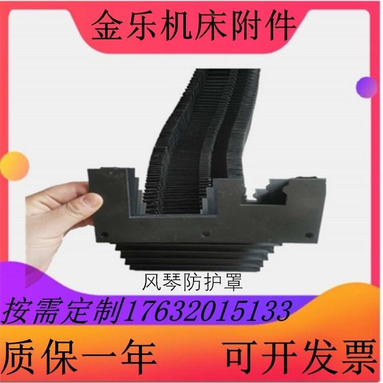 ȫ´3015YSLʽoXS͸ߜز|m