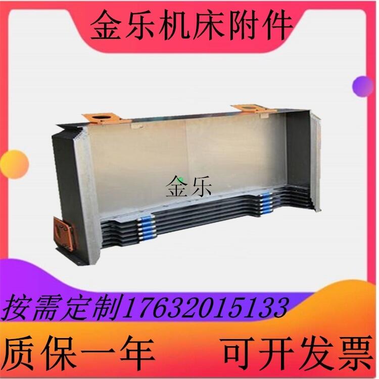 RRPʽӹTH6340/6345䓰oֲPsʽCo