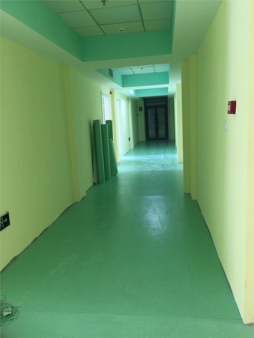 pvcذ pvczذ ݸpvcذ