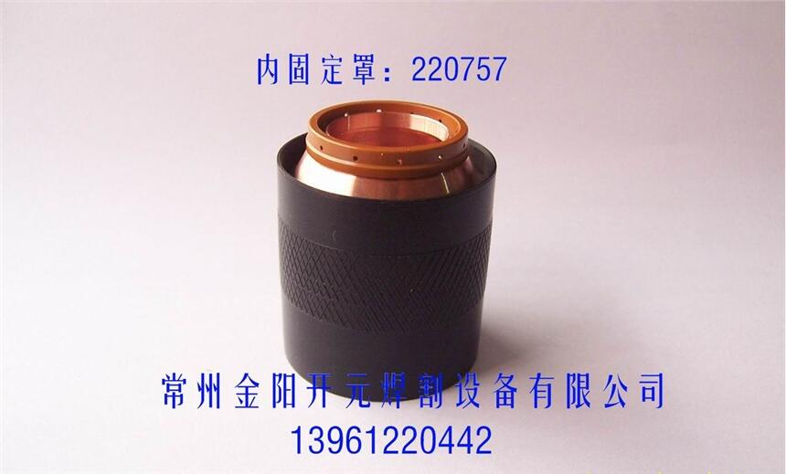 ꖺ 220757 ȹ̶ λñ oñ o HPR260Ʒ