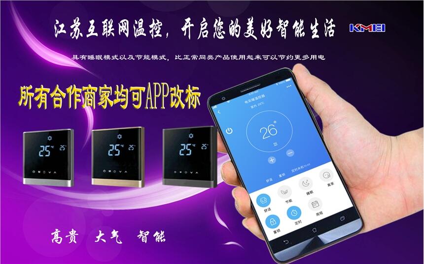 ʯīϩ늲ůůúh֙CWWiFi|ܜؿ