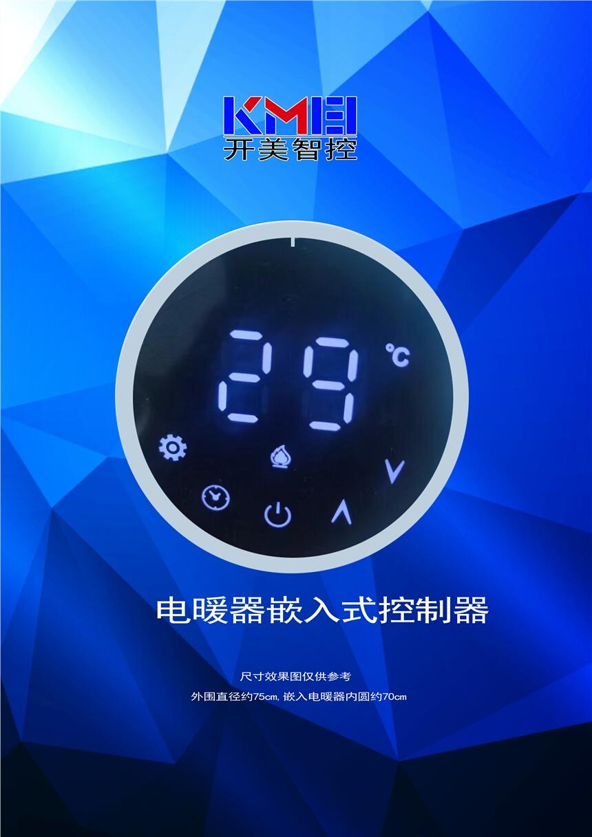 bز^x{ZؿǶʽ_Půؿ늲ůůܻW