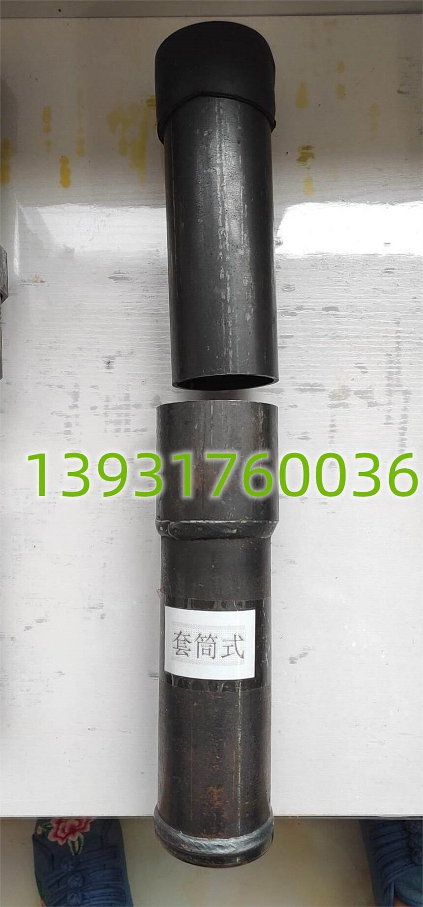 mʽyܳǰСܹ{÷ע{ܿɰҎӹ