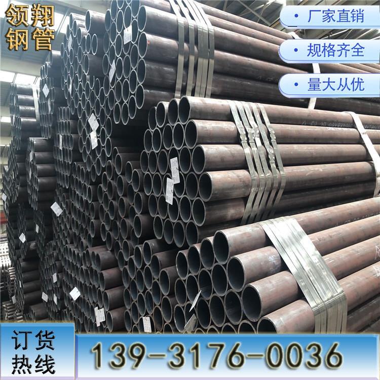 ܷԺ SҾx ע{ f AС䓻