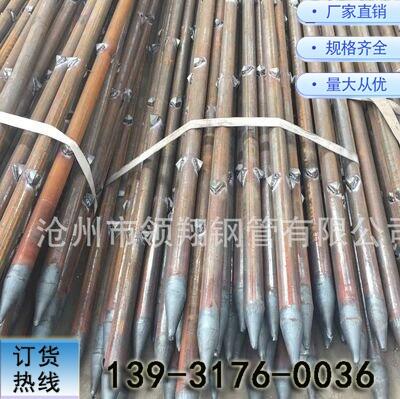 Cеӹ N ע{ܹ f ֶ֧