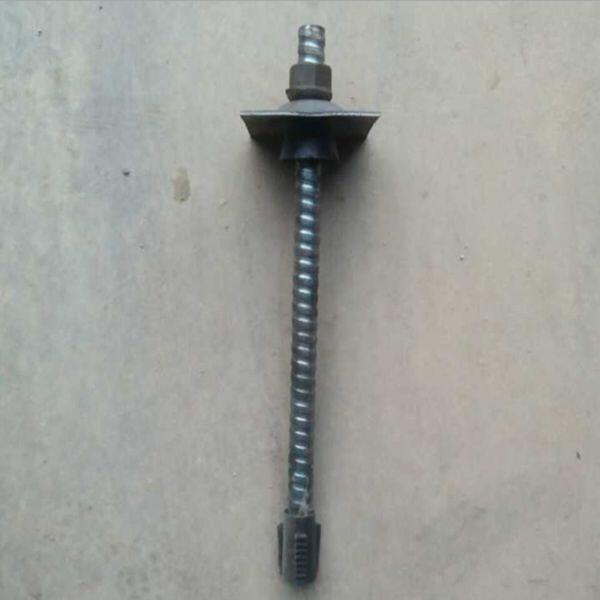  f ᔵ̼ӹ ע{܏S 20#Ҏ57*3.5