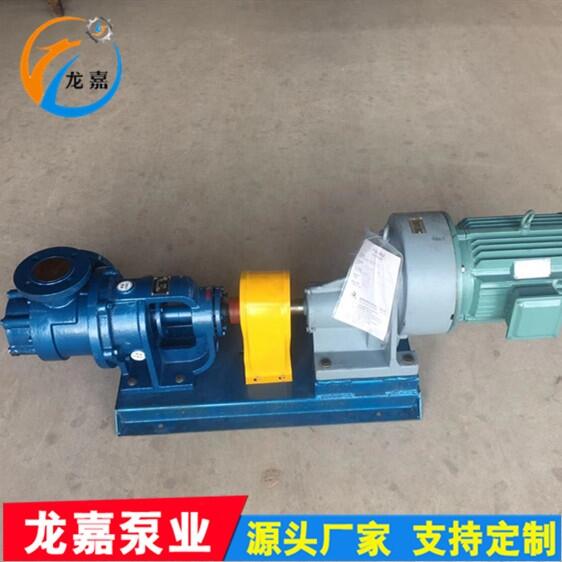 ؃ȇDӱNYP3/1.0֬zͱǱ