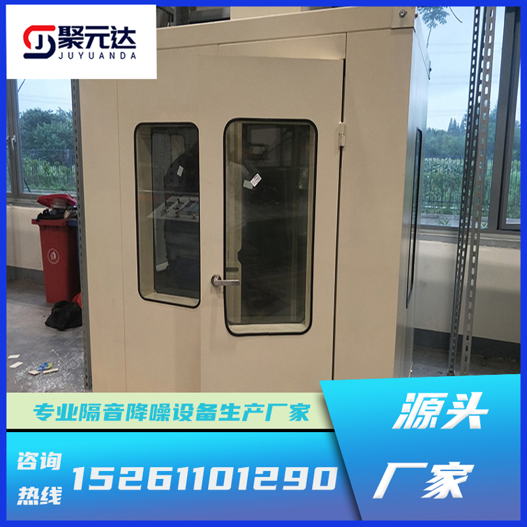 Ԫ_ a܇g  Sҹ ͨLòɹ MTy