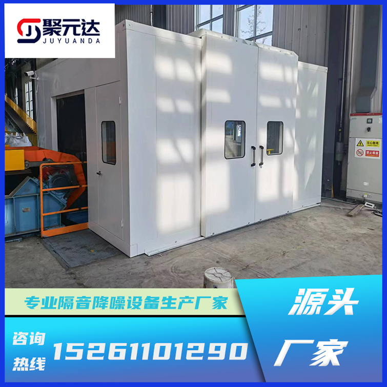 Ԫ_ IO ƄӸ  S ֶ֧