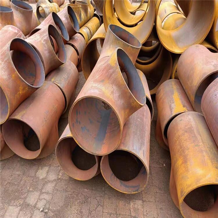 Ll 20#opͨ  ڏͨ ߉Ͻͨ l