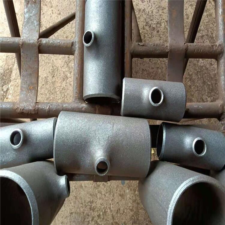 sl ܼͨ \ͨ  ˟opͨ l؛