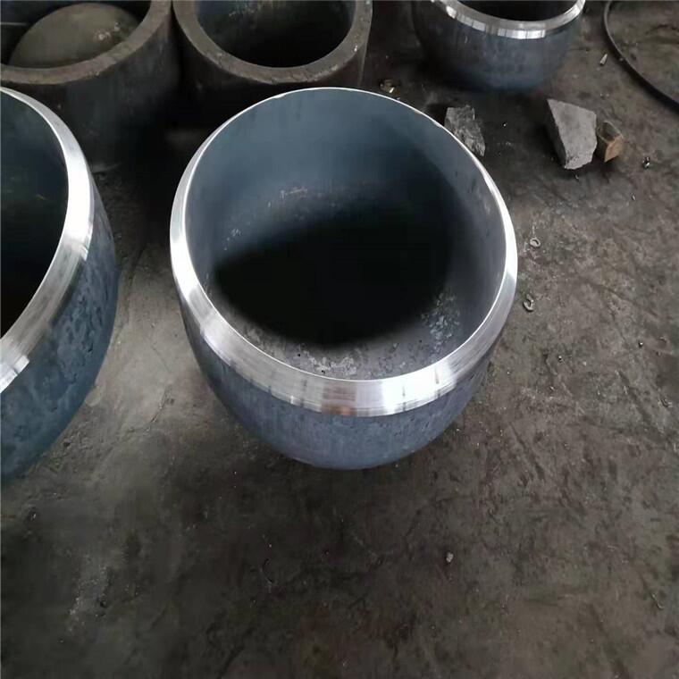 Sl ̼䓴͹ñ^ oֱ߅3041ƽ׷^ ƽ̼䓷^