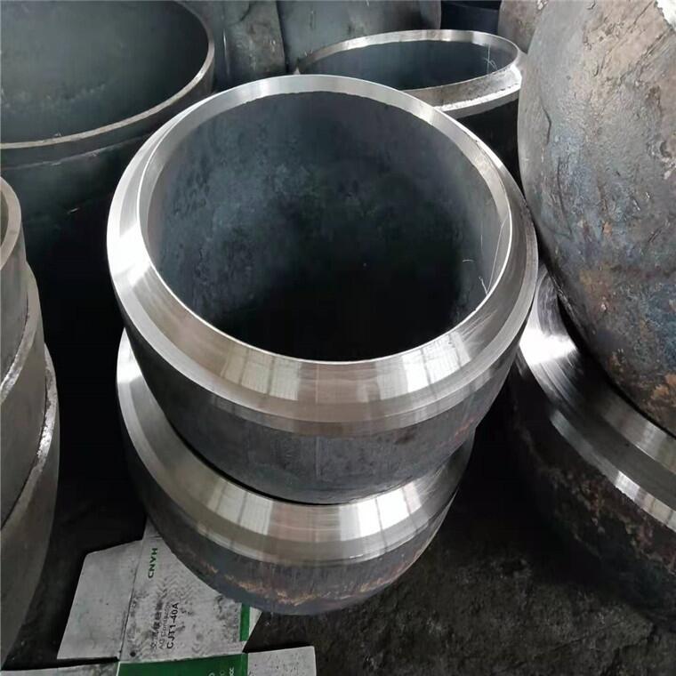 ̼䓇˺ӷ^ ڏ̼䓷^^ ͹÷^