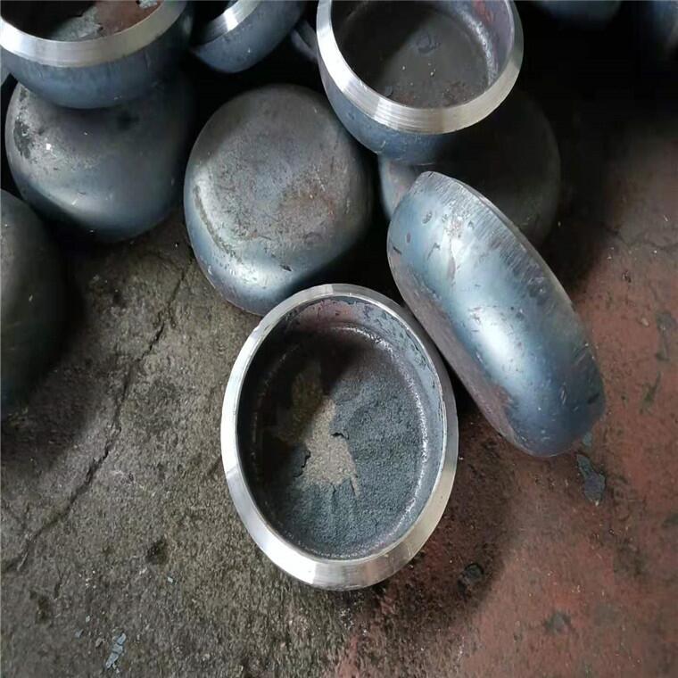 Sҹ ̼η^ 304η^l Nη^