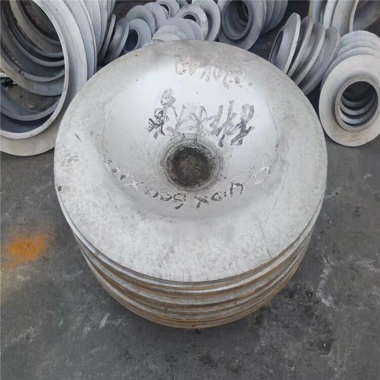 ӱ^S ֱNEAη^ ߉ñ ^ |ȫl؛