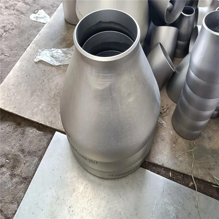 Ia ̼\С^ ˟op вС^ ϲۮ