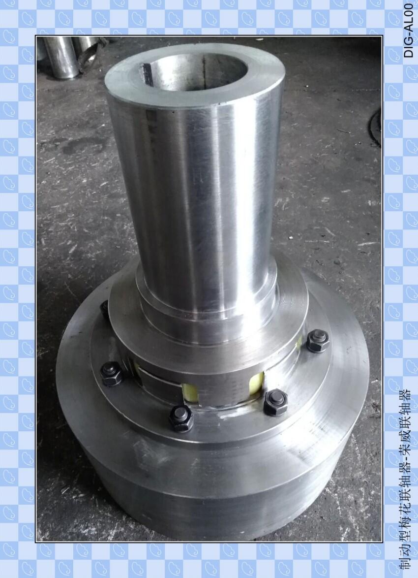 LMZ-I(MLL-I)ͷwʽƄ݆÷ΏS