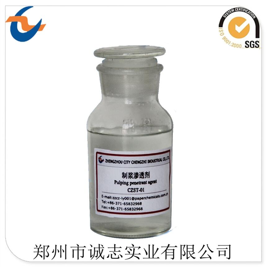 켈Ɲ{B͸-Ɲ{B͸F؛l