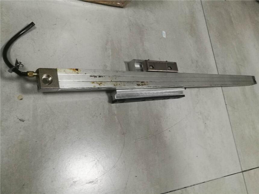 ݹų߾Sڶޏʸ ͬݙC|Z