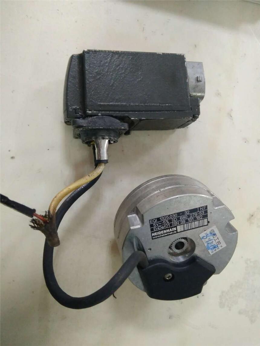 ͬݙC늺haS޹˾ ޏ͕rg