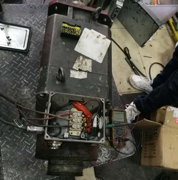 ͬݳнӰlǿŷ늙CDӮS