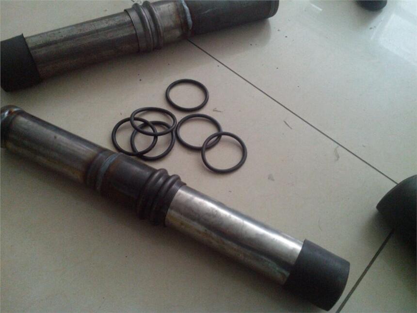 oy܏Sey܏S֦y܏S