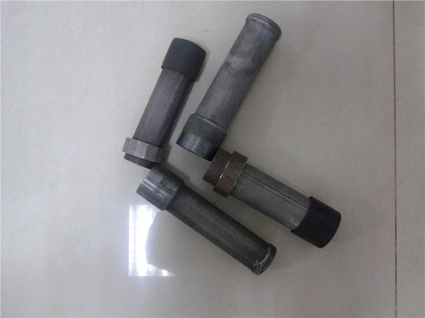 Ϻy܏Syע{܏S