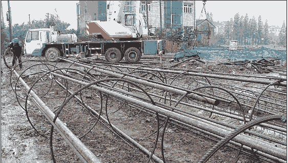 y܏S y܏Sע{܏S