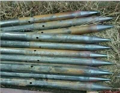 ע{܏Sע{aSy܏S