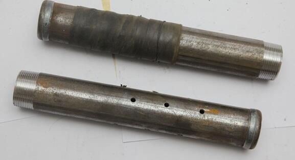 eע{܏Seע{aSey܏S