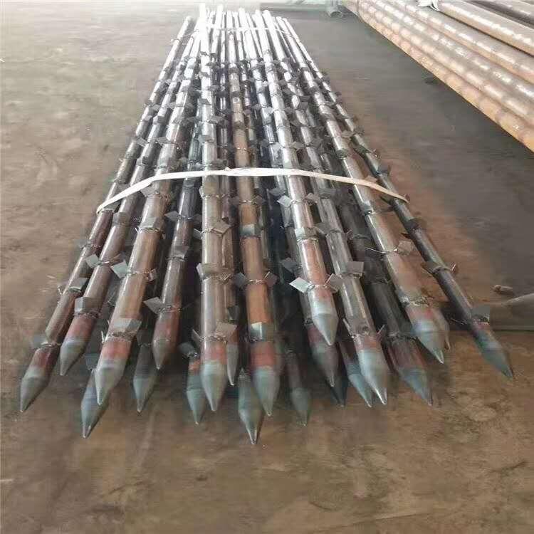 ӳע{܏Sӳע{aSӳy܏S