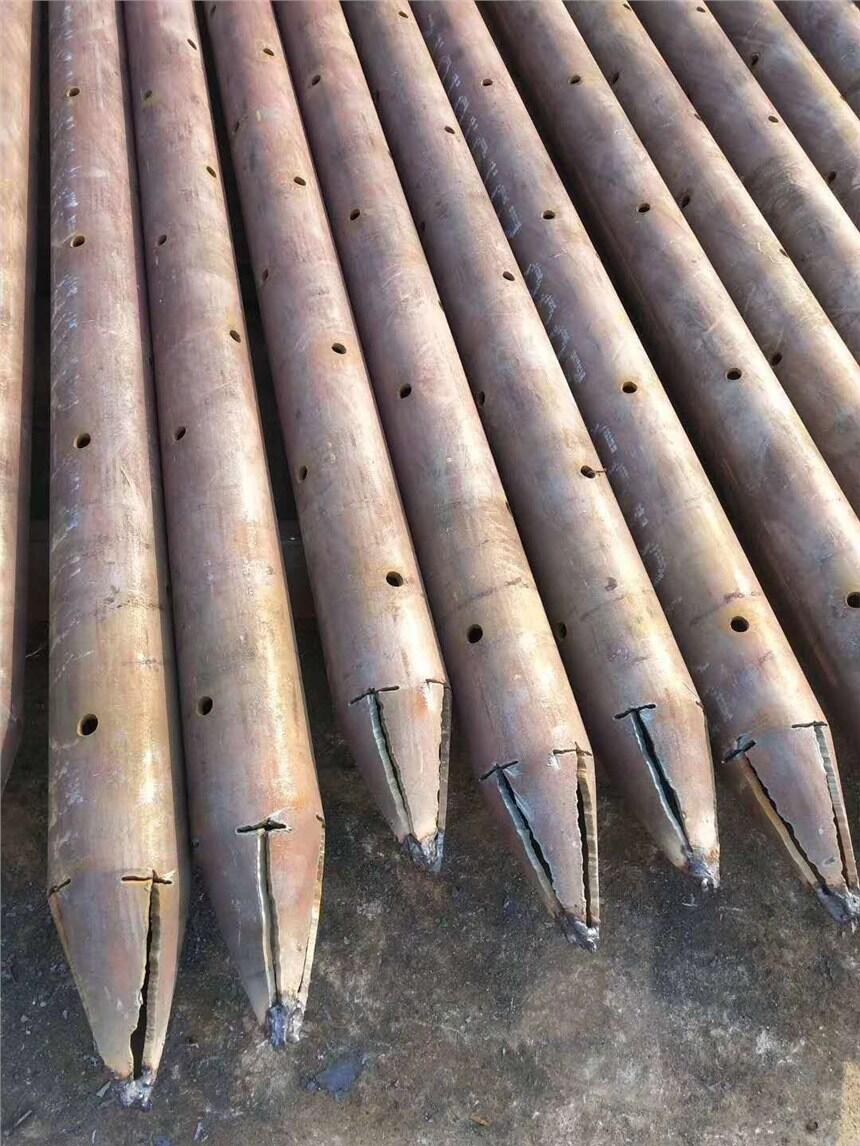 ע{܏Sע{aSy܏S