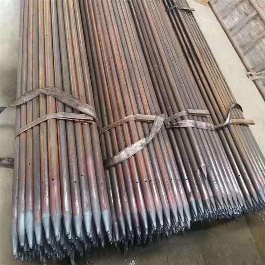 ɫע{܏Sңɫע{aSɫy܏S