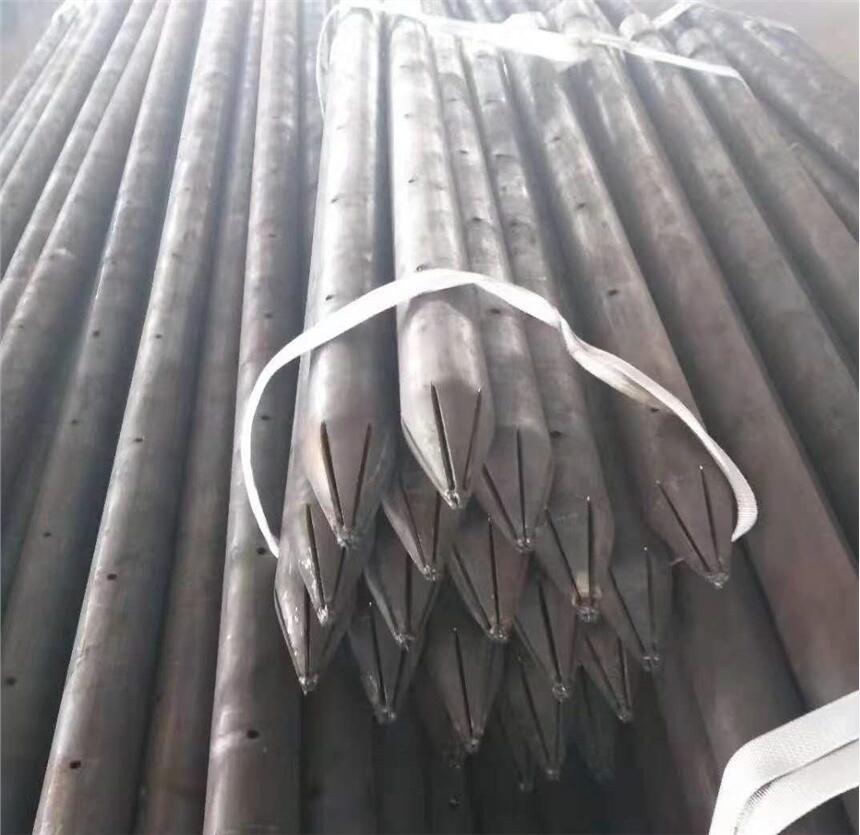 Pע{܏SPע{aSPy܏S