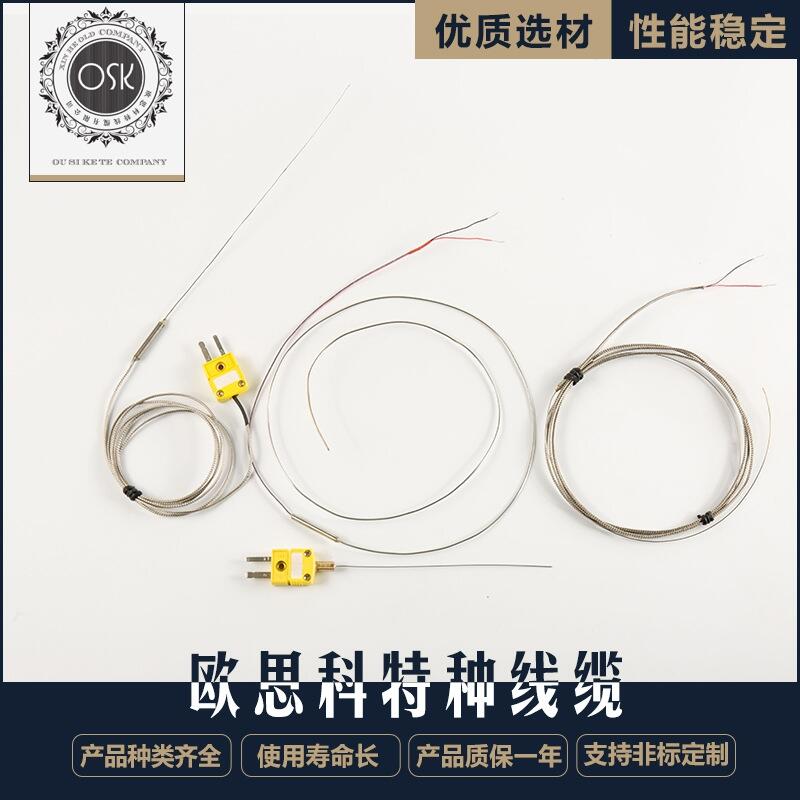 ݚW˼͸߉΢͟żrX푑rg