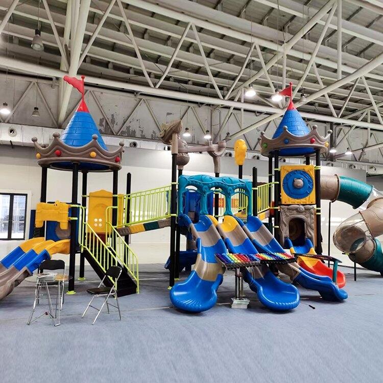 w V@ϻݽM Ãͯ MϻOʩ