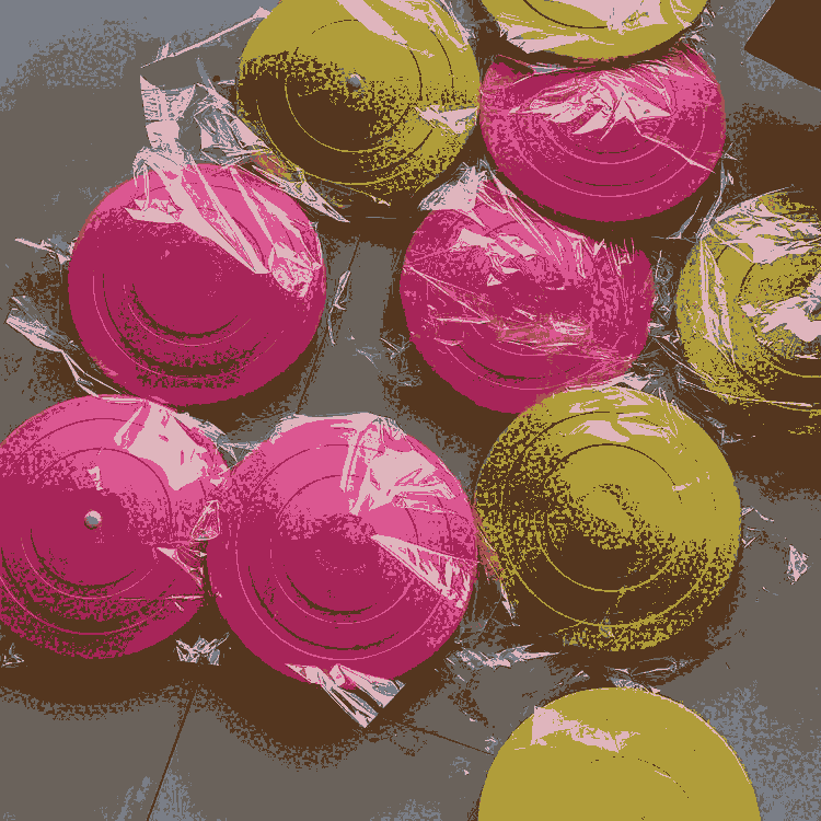  WУwƷܛʽF كȤζ ܛʽ нyӖ