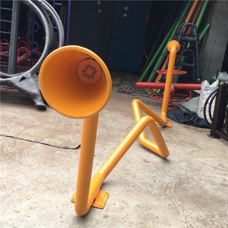 w Ͳ ׃@Ͳ ͯ@ëëx