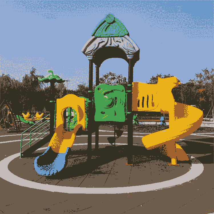 փͯ⻬ Сʿ ͯΘOʩ ɶ