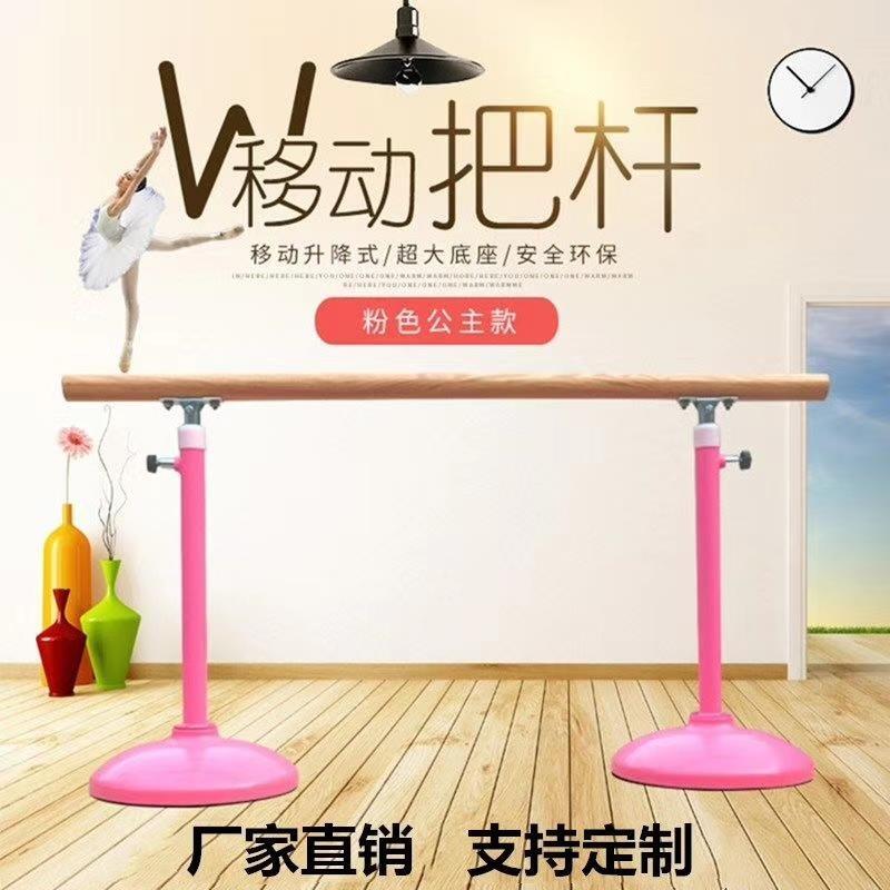 赸wӖƄ赸їU ȼ ˮʽȗU