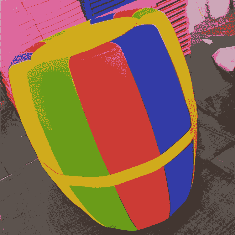 w ͯwm ׃нyʺͲ ܛwнyӖ