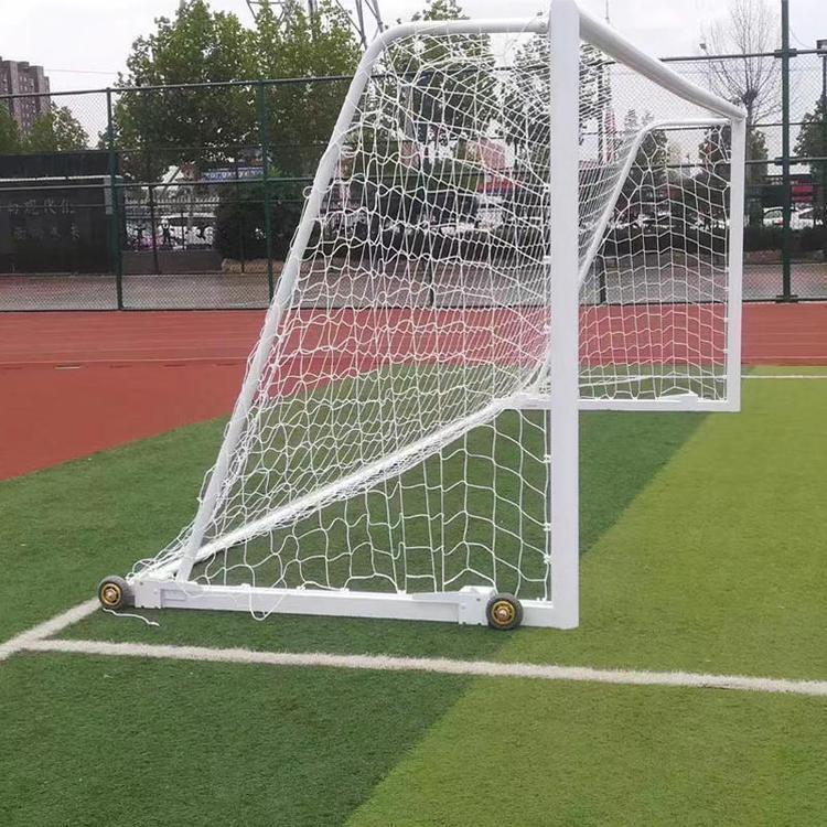 ֶƑ˜T  ʮһT ͯyʽT