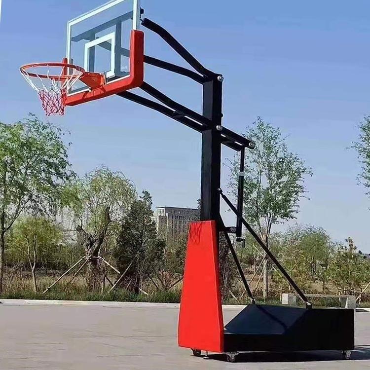 ֑˻@ WУӖӺӹ̿Ƅӻ@܏S